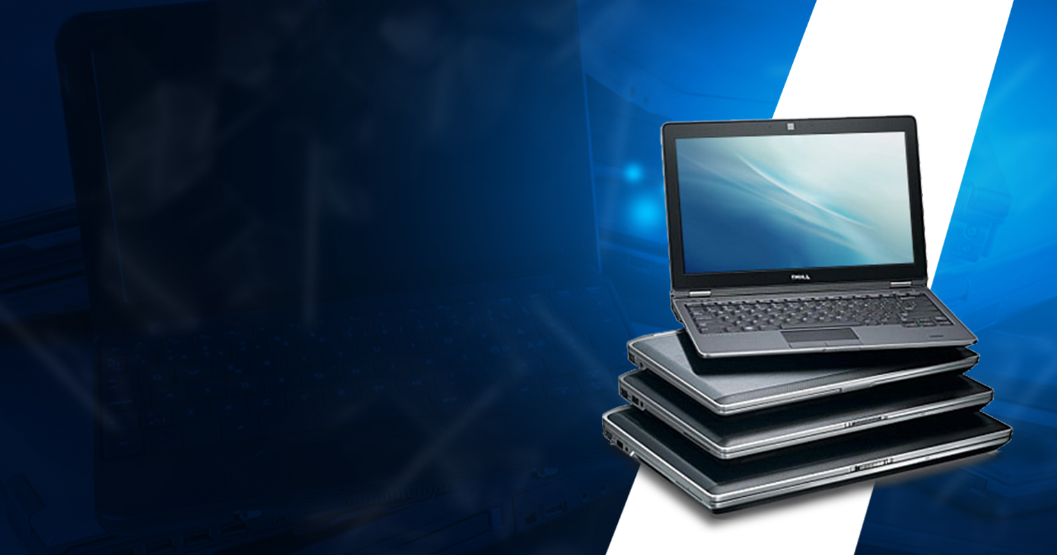 your trusted partner