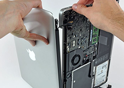 Gaming Laptop Repair