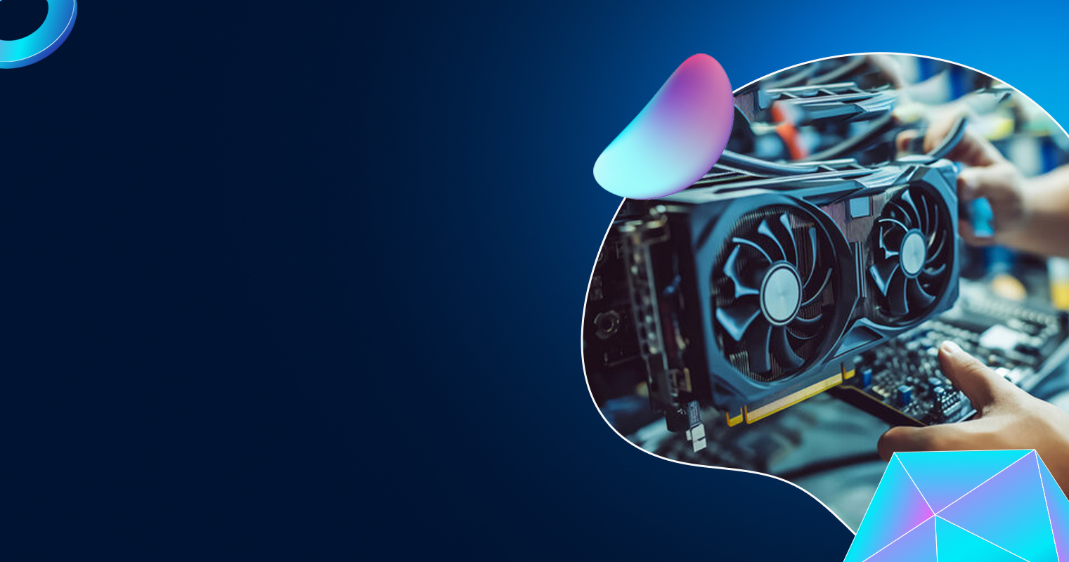 your trusted partner