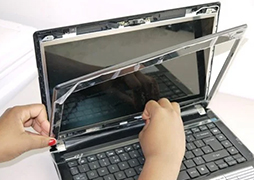 Gaming Laptop Repair