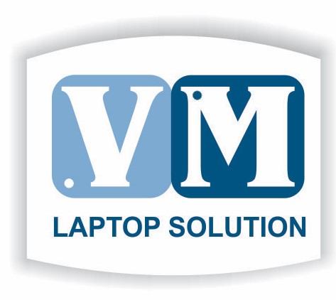 Vm Laptop Solution