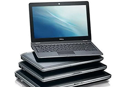 Gaming Laptop Repair