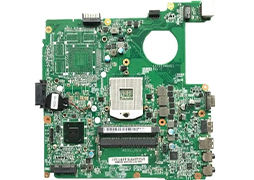 Gaming Laptop Repair