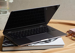 Gaming Laptop Repair