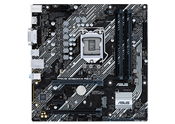 Gaming Laptop Repair