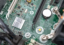 Gaming Laptop Repair